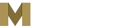 mobileN CREATIVES 로고 (흰색)